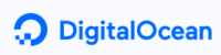 Digitalocean Coupons