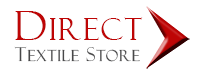 Direct Textile Store Coupons