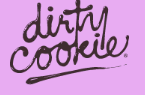 Dirty Cookie Coupons