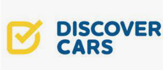 Discover Car Coupons