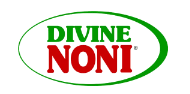 divine-noni-coupons