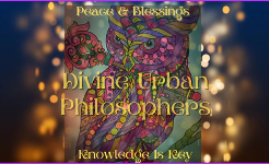 divine-urban-philosopher-coupons