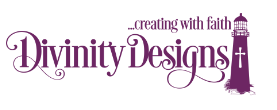 Divinity Designs Coupons