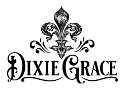 Dixie Grace Candle Company Coupons