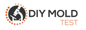 Diy Mold Test Coupons