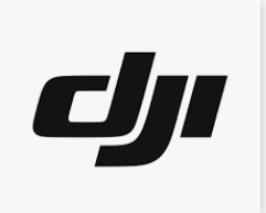 dji-store-mexico-coupons