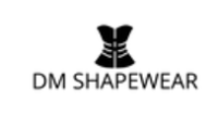 Dm Shape Wear Coupons