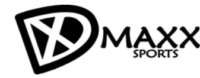 Dmaxx Sports Coupons