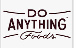 do-anything-foods-coupons