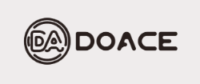 Doacewear Coupons