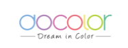 docolor-brushes-coupons