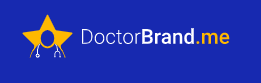 Doctor Brand Coupons