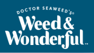 doctor-seaweeds-coupons
