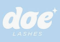 doe-lashes-coupons