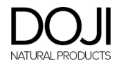 doji-natural-products-coupons