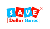 Dollar Stores Coupons