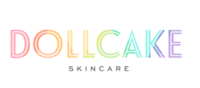Dollcake Skincare Coupons