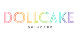 dollcake-skincare-coupons