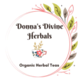 Donna's Divine Herbals Coupons