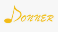 donner-coupons