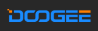 DOOGEE Coupons