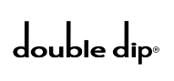 Double Dip Store Coupons