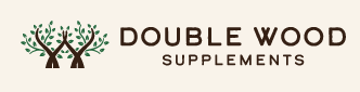 double-wood-supplements-coupons