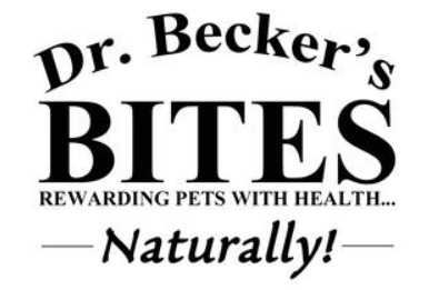 Dr. Beckers Bites Coupons