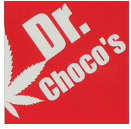 Dr. Choco's Coupons