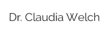 Dr. Claudia Welch Coupons