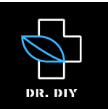 DR. DIY Coupons