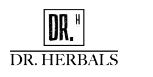 DR. Herbals Coupons