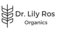 Dr. Lily Ros Organics Coupons