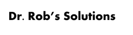 dr-robs-solutions-coupons