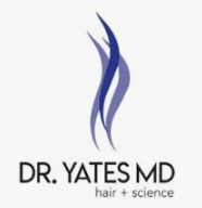 Dr. Yates MD Coupons