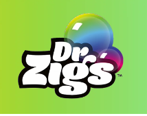 Dr Zigs Coupons