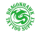 Dragon Hawk Coupons