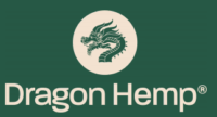 Dragon Hemp Coupons