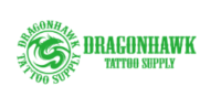 Dragonhawkstore Coupons