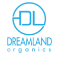 Dream Land Organics Coupons