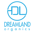 dream-land-organics-coupons