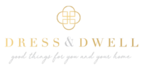 Dress & Dwell Coupons