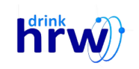 Drink HRW Coupons