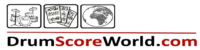 Drum Score World Coupons