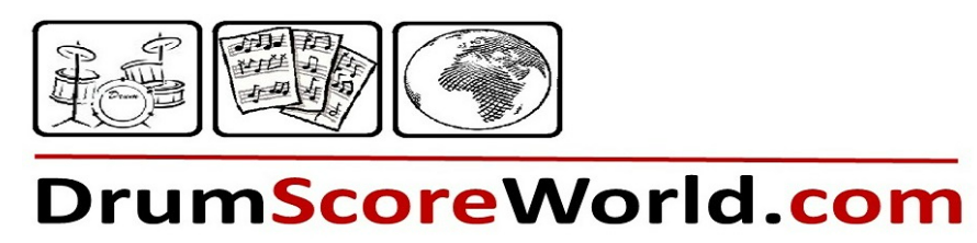 drum-score-world-coupons