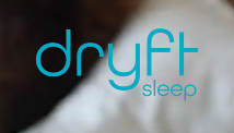 dryft-sleep-coupons