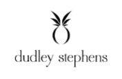 Dudley Stephens Coupons