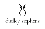 dudley-stephens-coupons