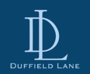 Duffield Lane Coupons