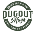 Dugout Mugs Coupons